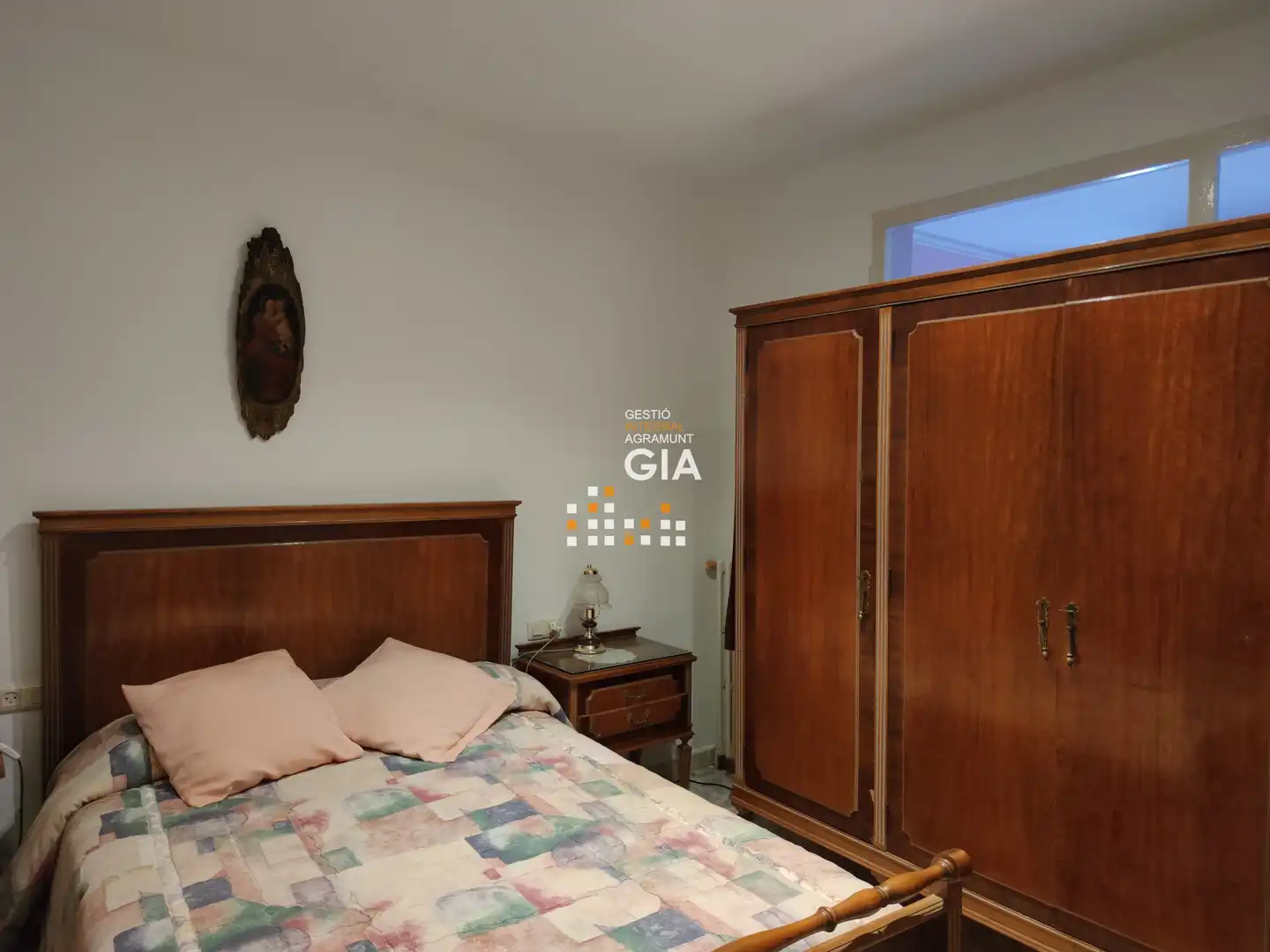 Wohnung zum Verkauf in Avinguda de Jaume Mestres 6, imagen 6