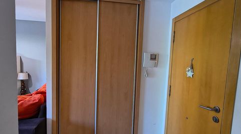 Photo 3 of Flat for sale in Pueblo, Benicarló