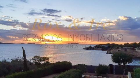 Photo 4 of Flat for sale in Ctra. de Cala Gració, 31, 31, Sant Antoni de Portmany, Illes Balears
