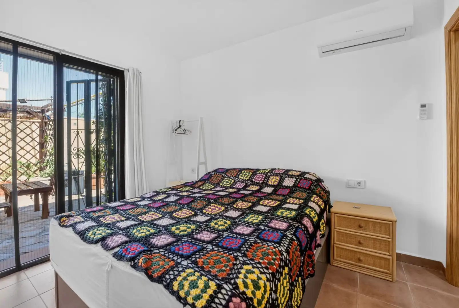 Casa amb piscina en venda a Nueva Torrevieja - Aguas Nuevas, imagen 6