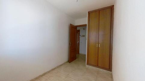 Foto 5 de Apartamento en venta en Av Palfuriana , Coma-ruga platja, Tarragona