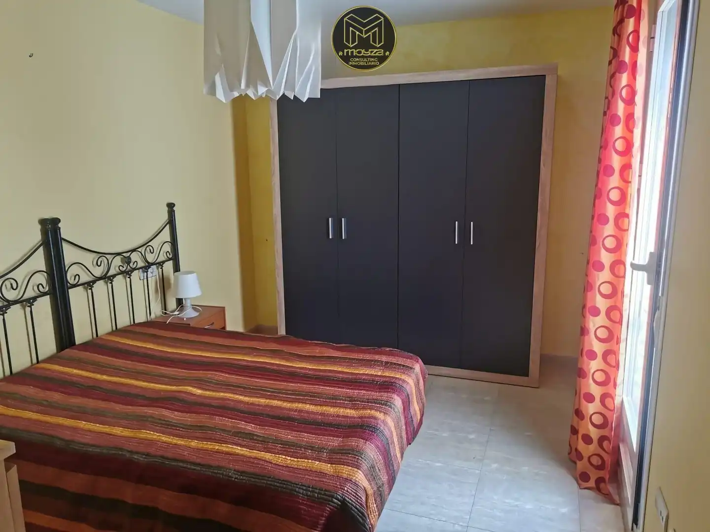 Flat with lift for sale in Torredelcampo, imagen 5