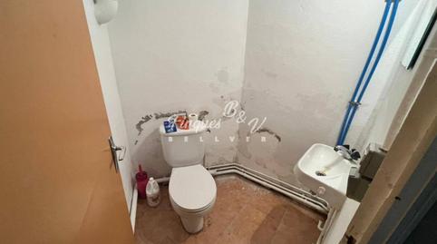 Foto 2 von Gebaude zum Verkauf in Belloch, 1, Bourg - Madame, Cerdanya Francesa