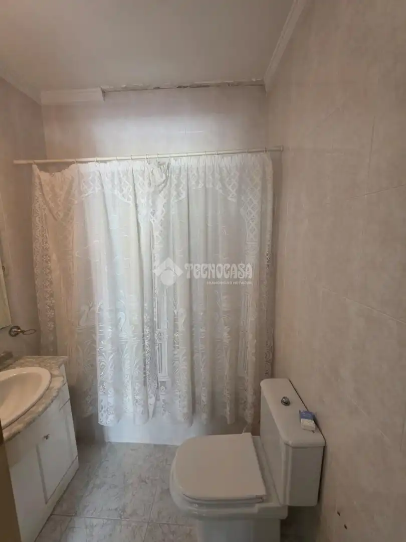 Maison à vendre à Montilla, imagen 35