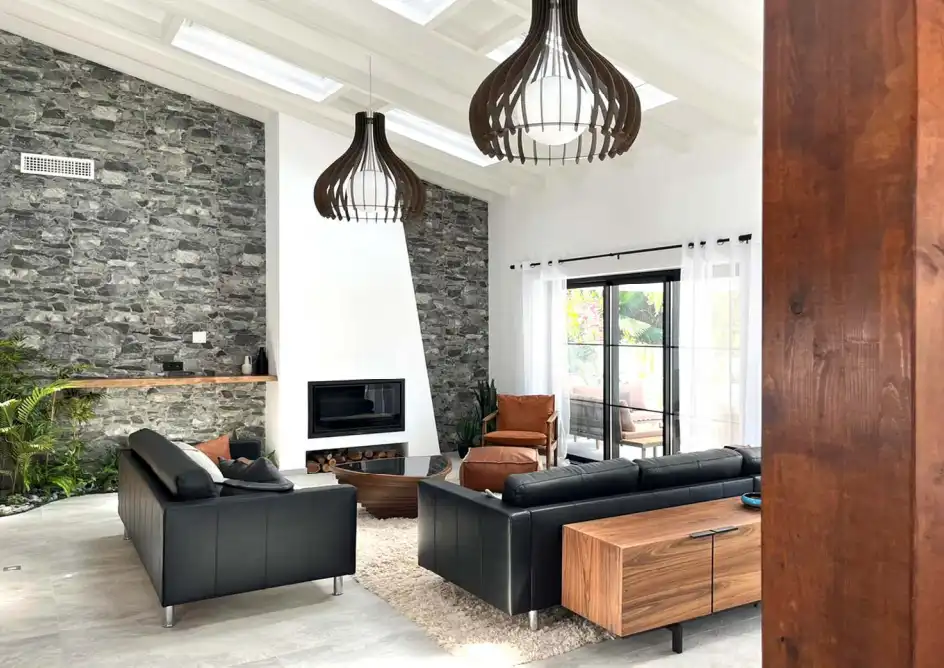 Maison avec piscine à vendre à Elviria - Cabopino, imagen 3