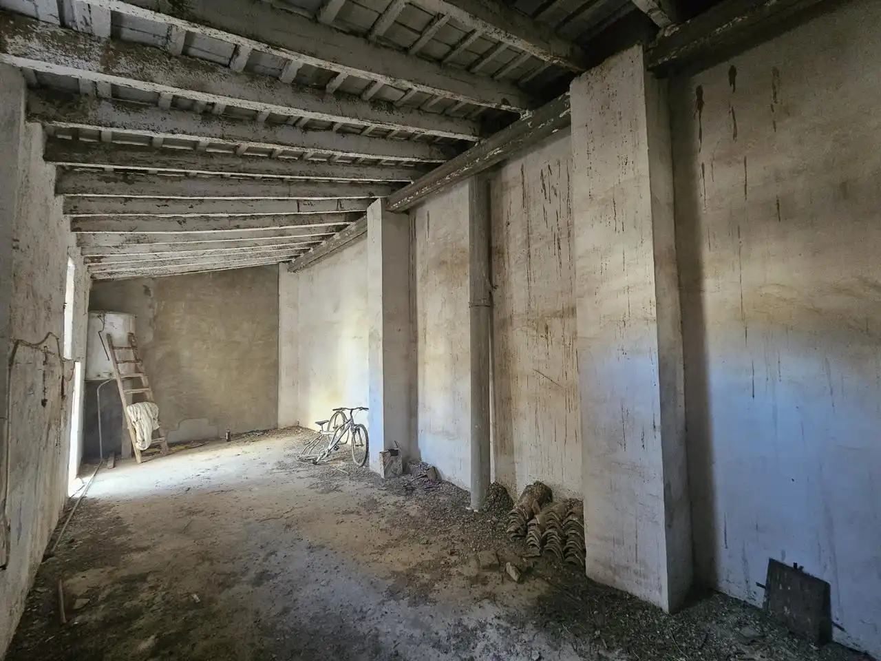 Casa in vendita a De Sant Josep 2, imagen 17