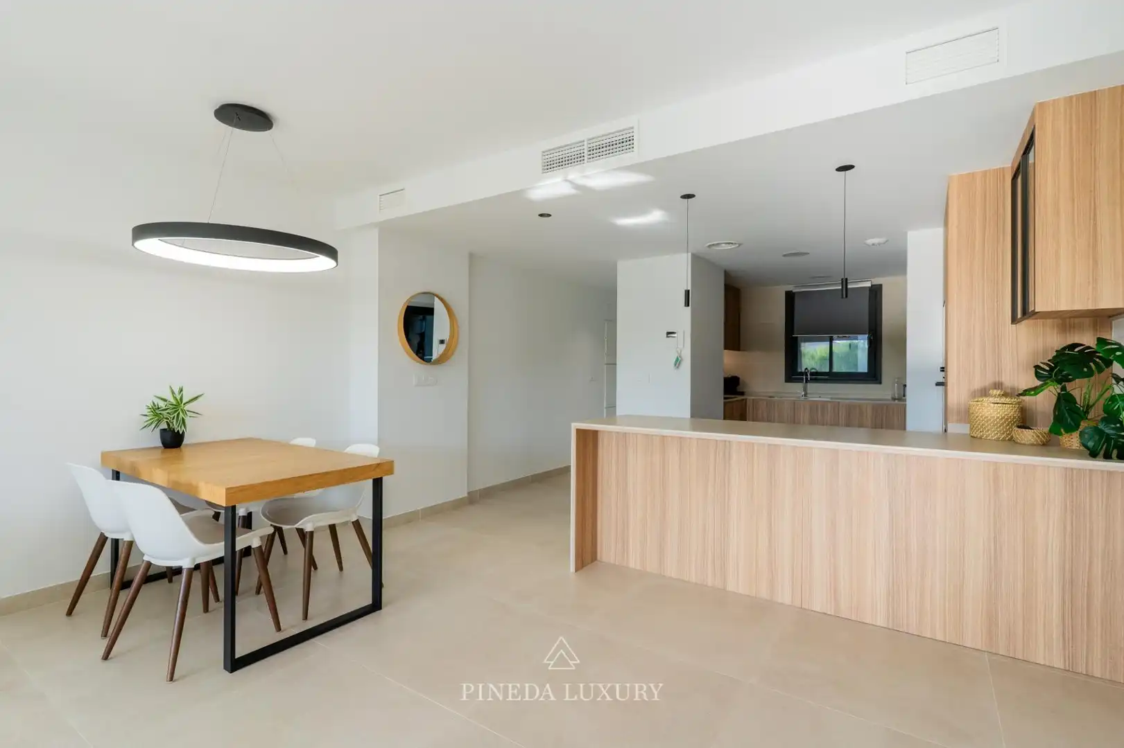 Apartment mit Pool zur Miete in Sagunto ciudad, imagen 4