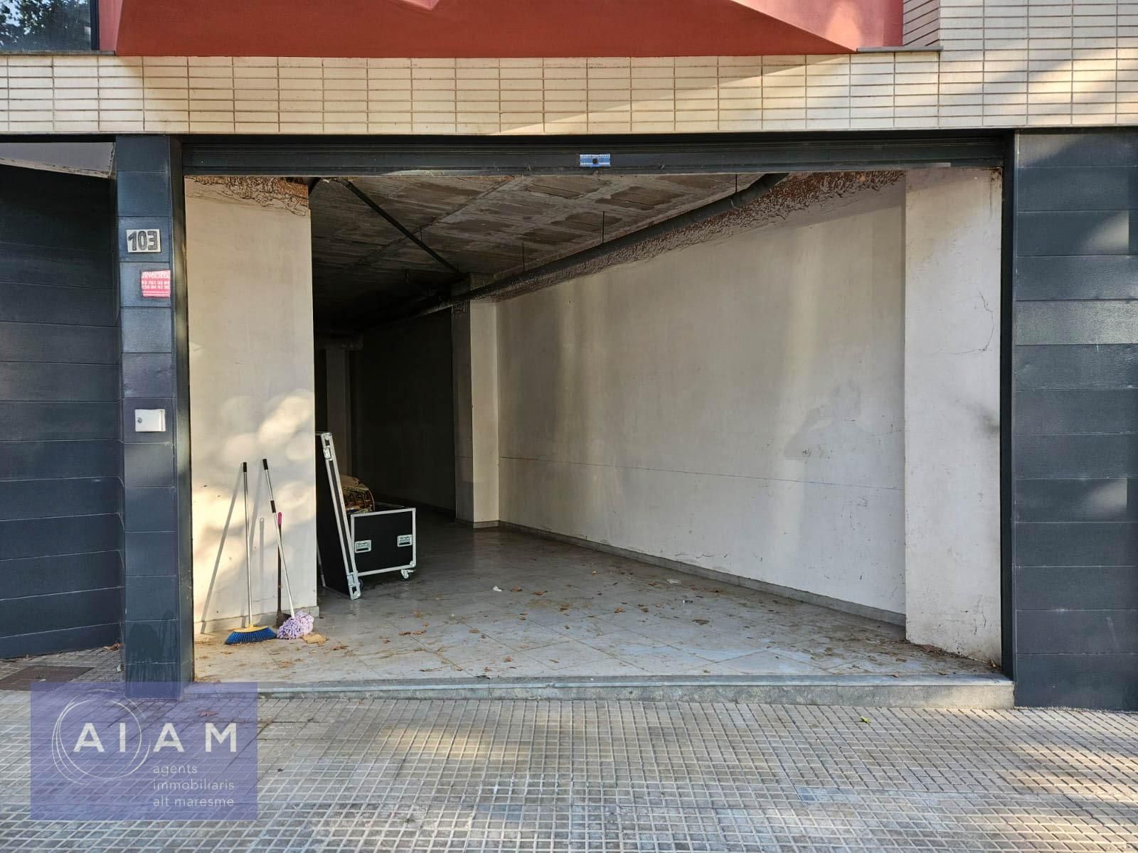 Local en venta