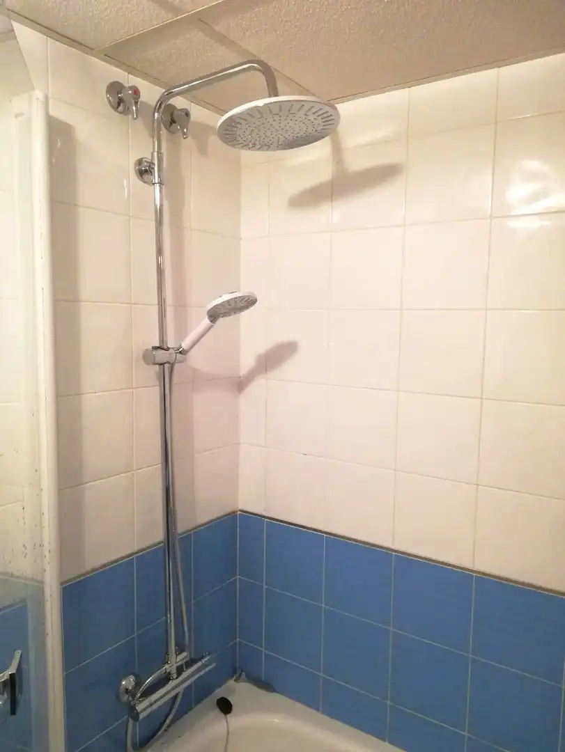 Apartament amb ascensor en venda a Casco Antiguo, imagen 9