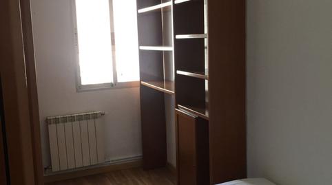 Photo 5 of Flat for sale in Lopez de Hoyos, Colina, Madrid