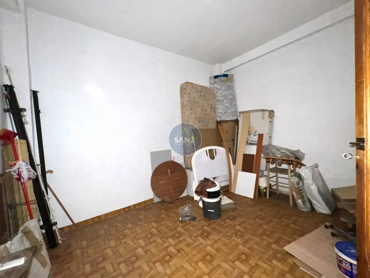 House for sale in L'Olleria, imagen 23