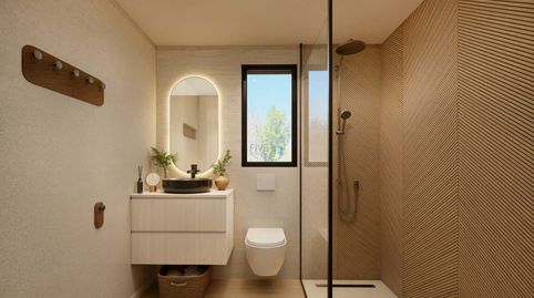 Foto 2 de Pis en venda a Puerto Deportivo, Guardamar del Segura