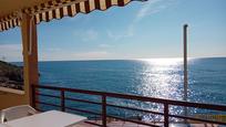 Apartment for sale in Oropesa del Mar / Orpesa  with Terrace and Swimming Pool