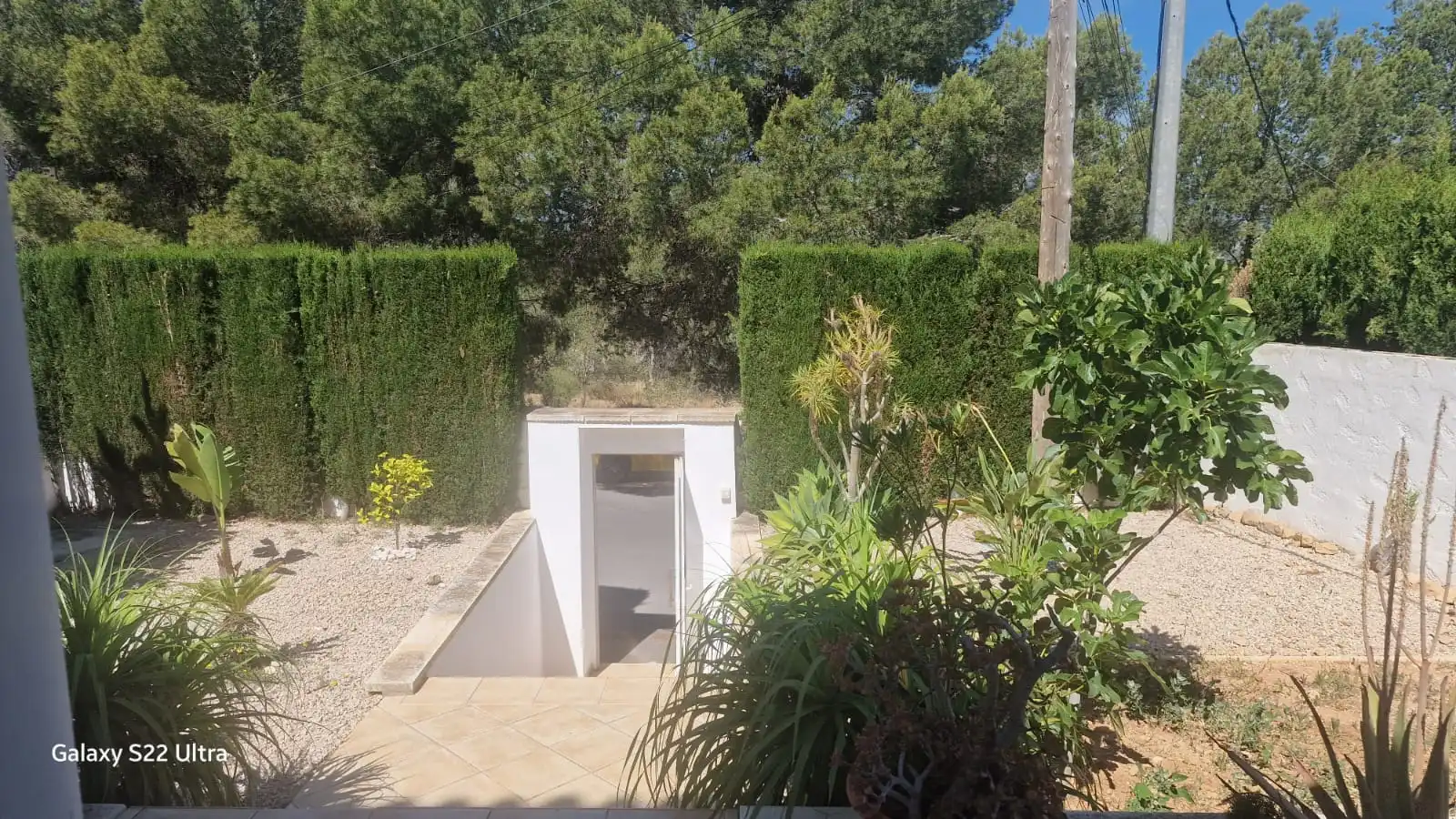 Haus mit Pool zum Verkauf in L'Albir, imagen 69