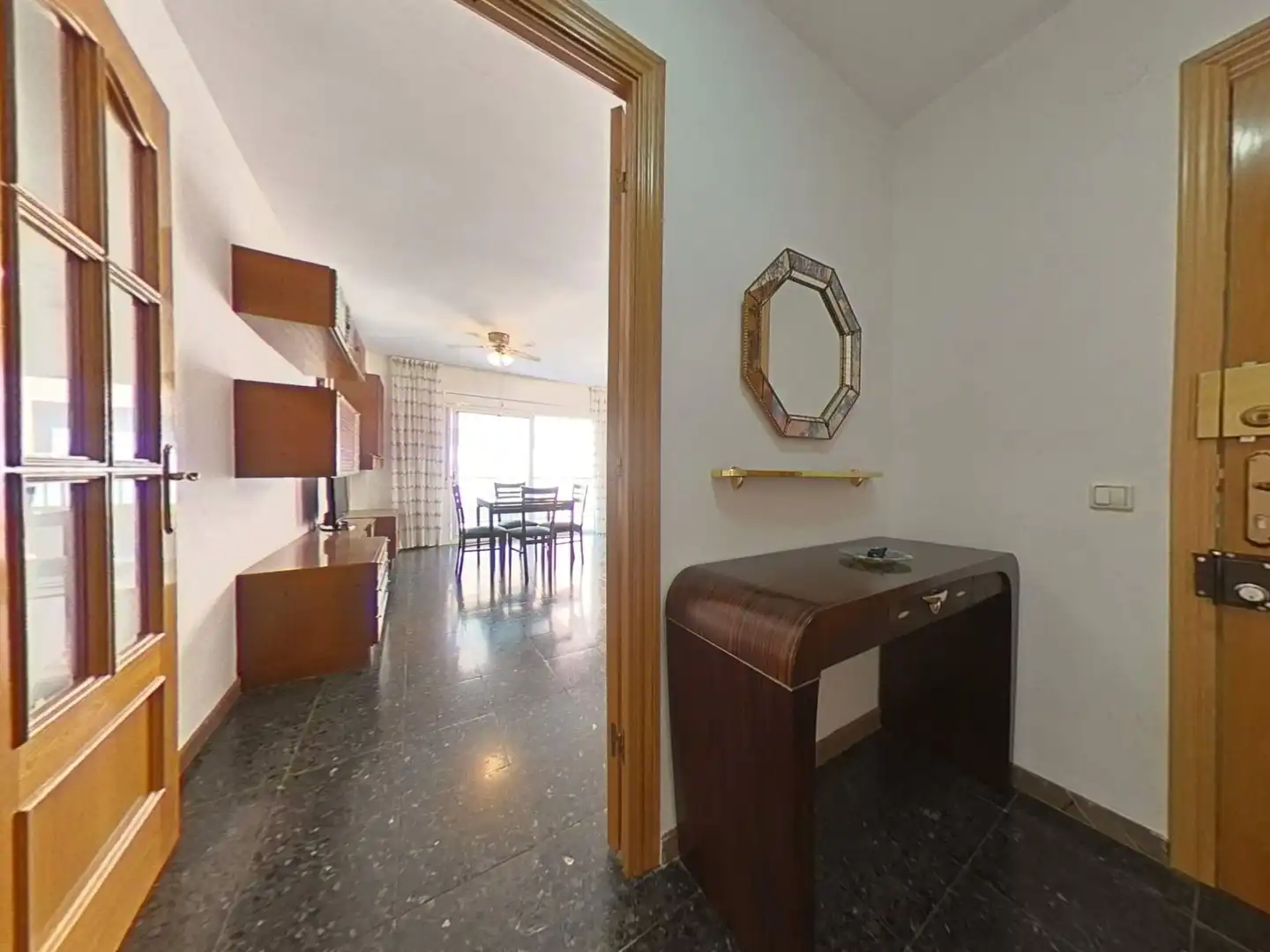 Flat for sale in Platja de Ponent