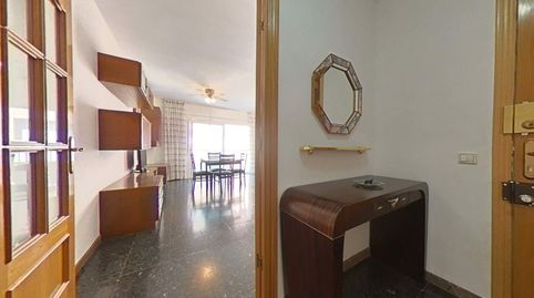 Foto 3 de Piso en venta en Carrer Valencia, Platja de Ponent, Salou