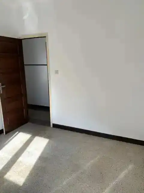 Casa o xalet en venda en Pontevedra Capital  amb Calefacció, Jardí privat i Traster
