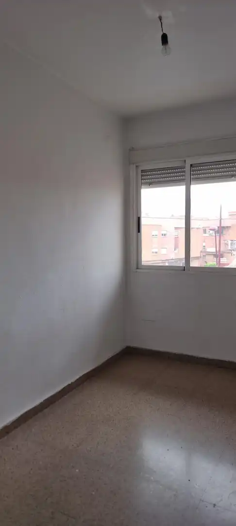 Flat with terrace for sale in Alguazas, imagen 15