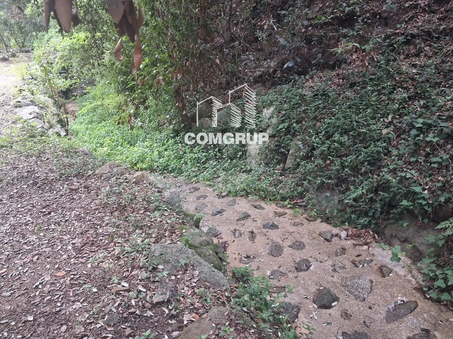 House with pool for sale in can rovira, imagen 41