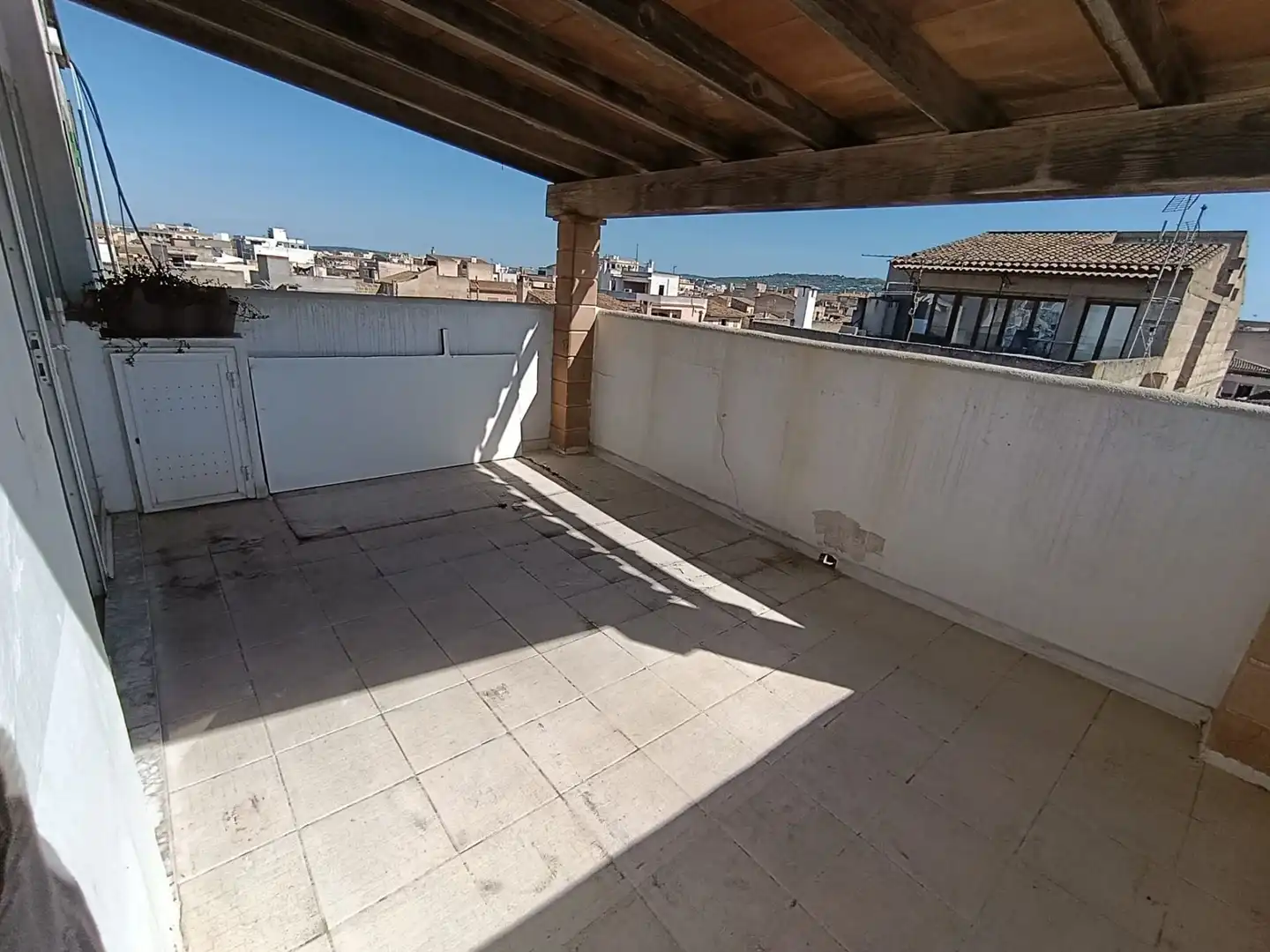 Appartamento in vendita a Manacor Centre, imagen 19