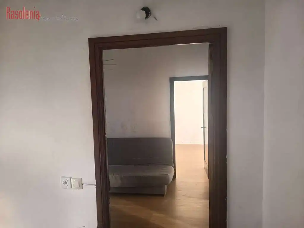 Wohngebäude zum Verkauf in Centro Urbano, imagen 6