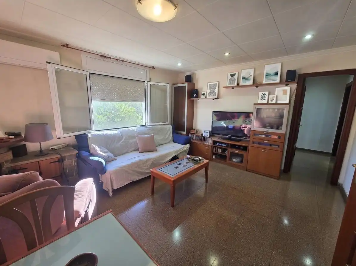 House with terrace for sale in Piera, imagen 8