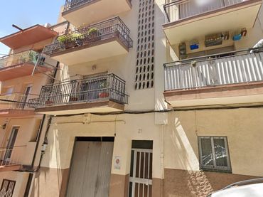 Wohnung zum Verkauf in C/ San Miguel