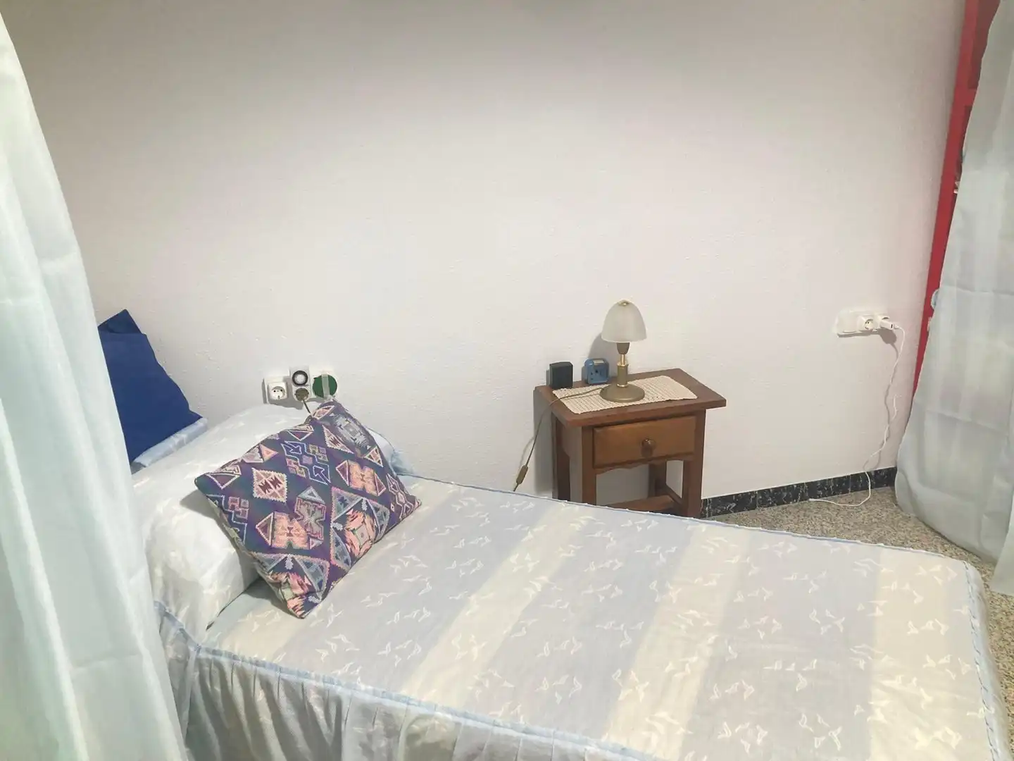 Wohngebäude mit Aufzug zum Verkauf in Sant Pere, imagen 27