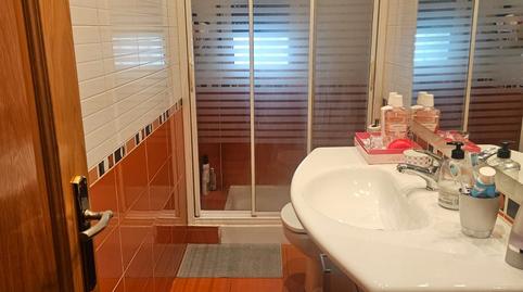 Foto 5 de Piso en venta en Lapice - Larreaundi - Olaberria - Meaka, Irun