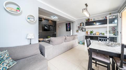 Photo 5 of Flat for sale in Carrer Sant Antoni de la Platja, Can Pastilla,  Palma de Mallorca