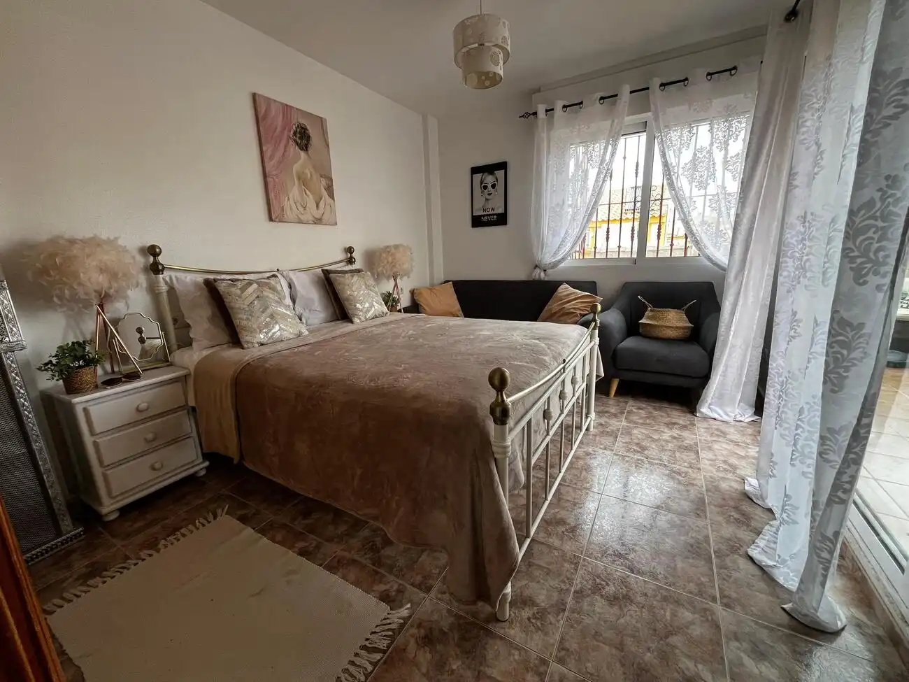 Maison mitoyenne à vendre à Centro, imagen 22