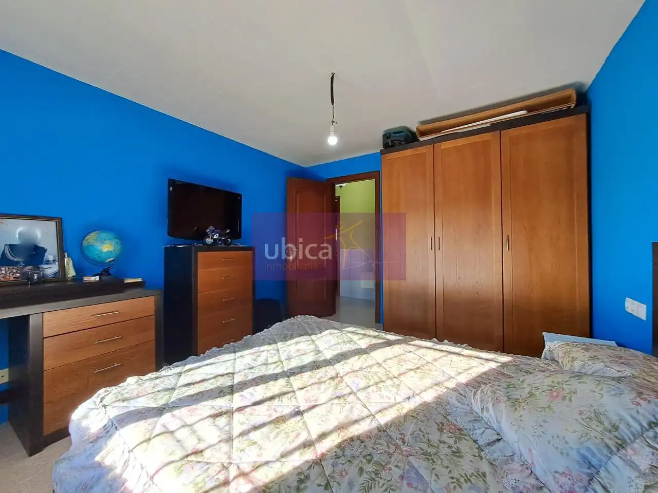 Haus mit Pool zum Verkauf in Salceda de Caselas, imagen 14