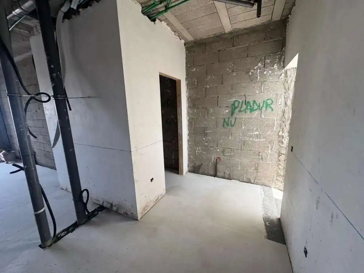 Piso en venta en San Bartolomé con Terraza