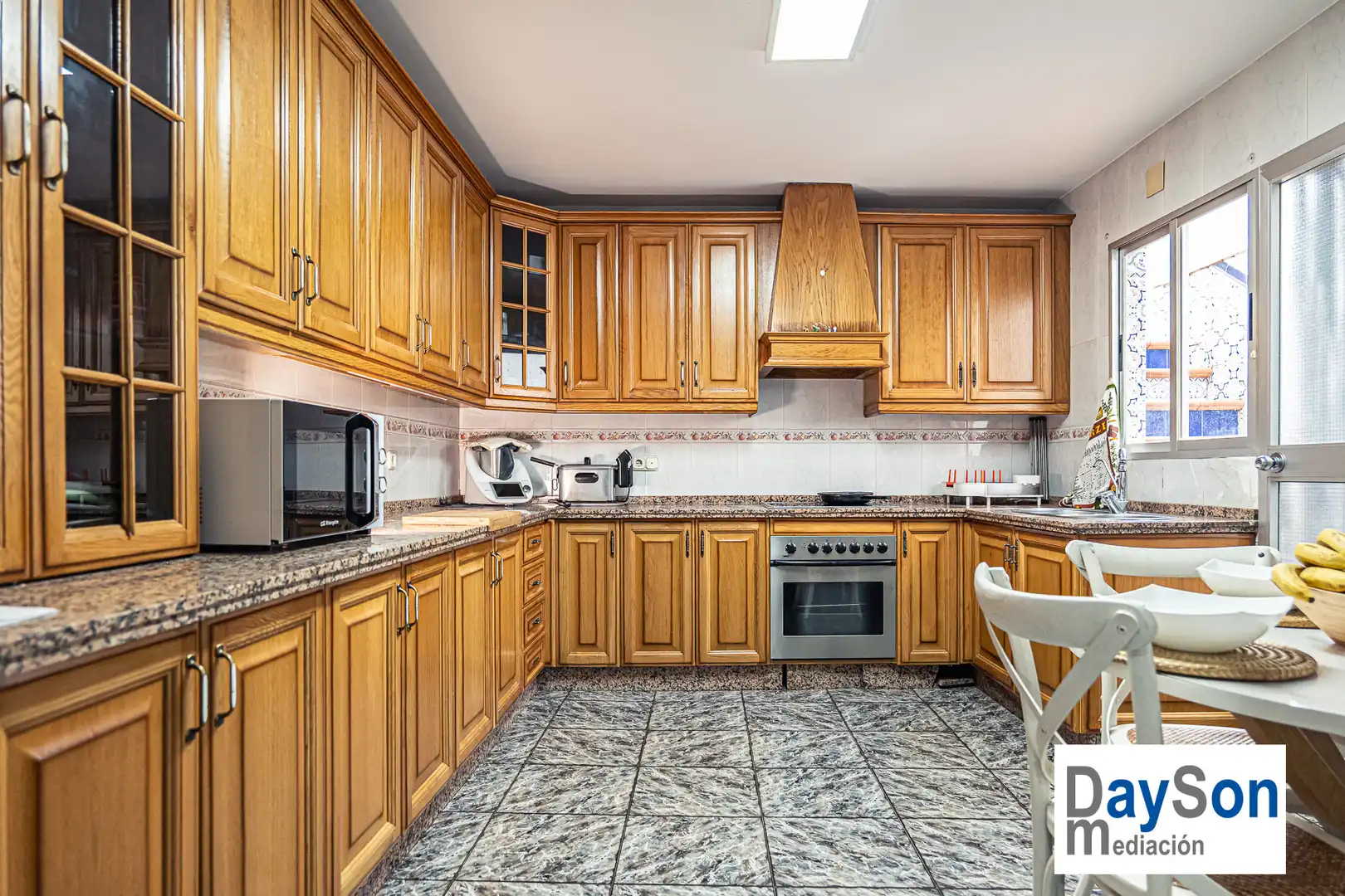 House with terrace for sale in Alcalá la Real, imagen 9