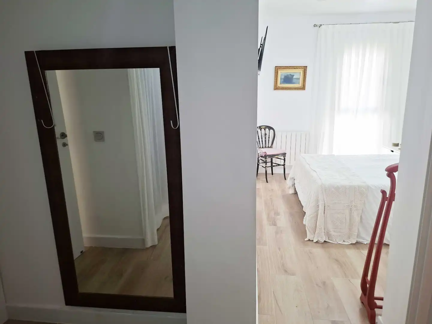 Apartment mit Pool zum Verkauf in La Pedrera - Vessanes, imagen 19