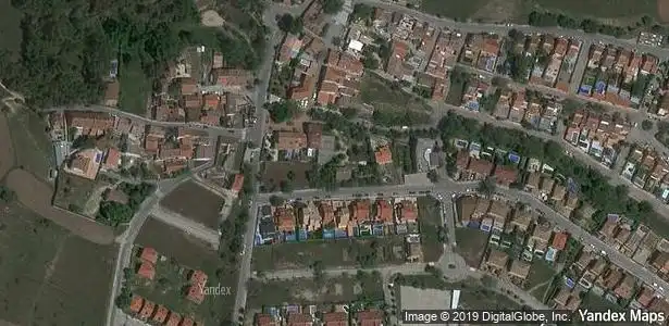 Piso en venta en Batres