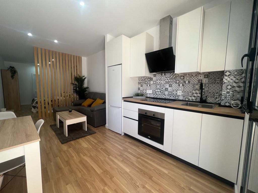 Apartment to rent in El Palmar
