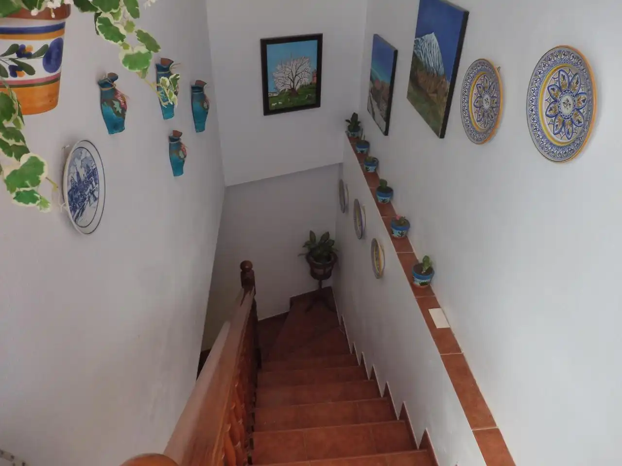 Casa en venta en SAN JOSE, imagen 28