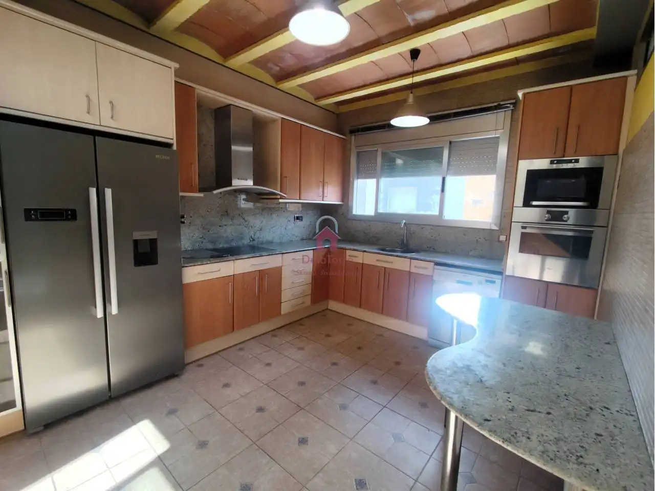 Duplex à vendre à Calle Pompeu Fabra, imagen 2