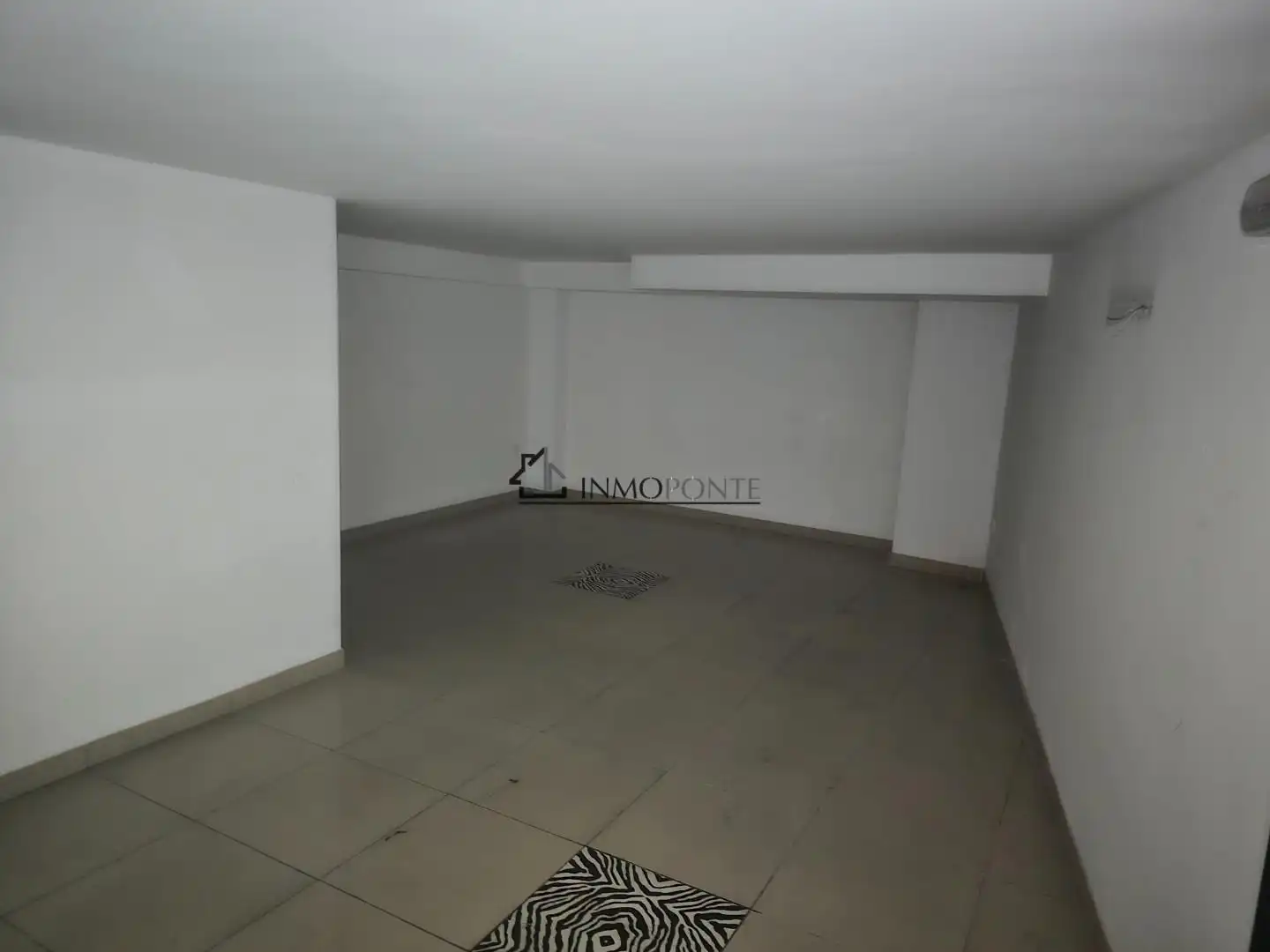 Business premises for sale in Zona Fernández Ladreda, imagen 11