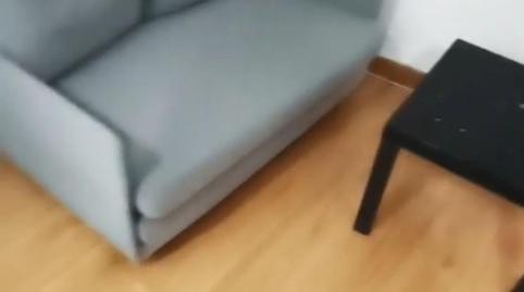 Foto 4 de Apartament de lloguer a El Turó de la Peira, Barcelona