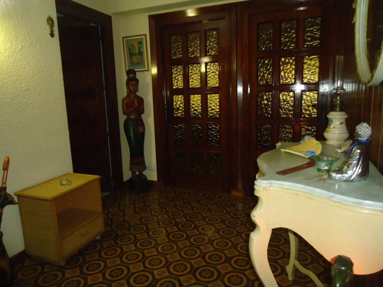 Flat for sale in Vinaròs