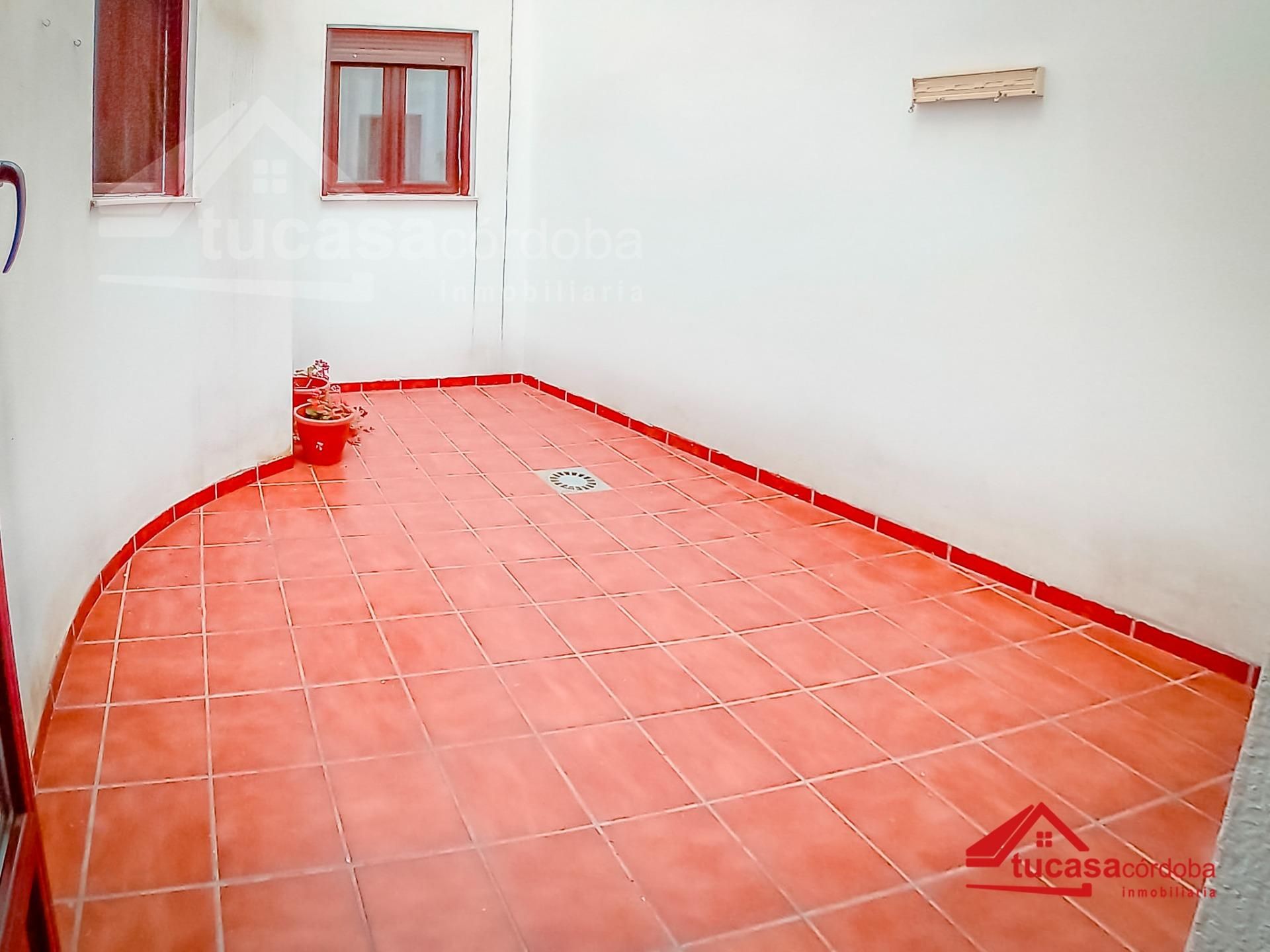Flat for sale in  Córdoba Capital  with Air Conditioner and Heating