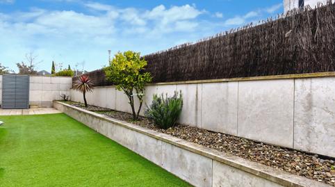 Photo 3 of Flat for sale in La Cava - Fardachón,  Logroño