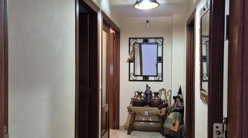 Foto 3 de Planta baixa en venda a Encinas Reales, Córdoba