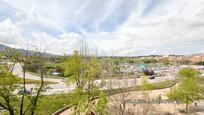 Exterior view of Flat for sale in Mollet del Vallès  with Air Conditioner, Heating and Terrace