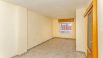 Flat for sale in Vícar