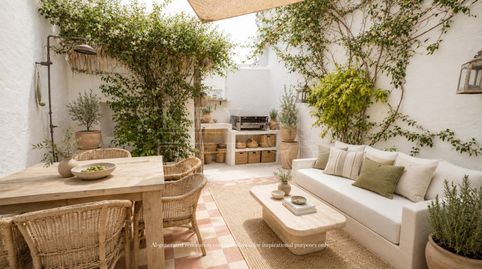 Foto 5 de Casa o chalet en venta en Ciutadella, Ciutadella de Menorca