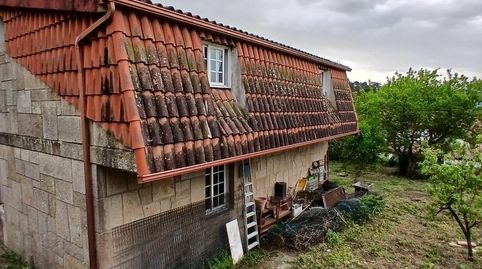 Foto 5 de Casa o chalet en venta en Teis, Vigo