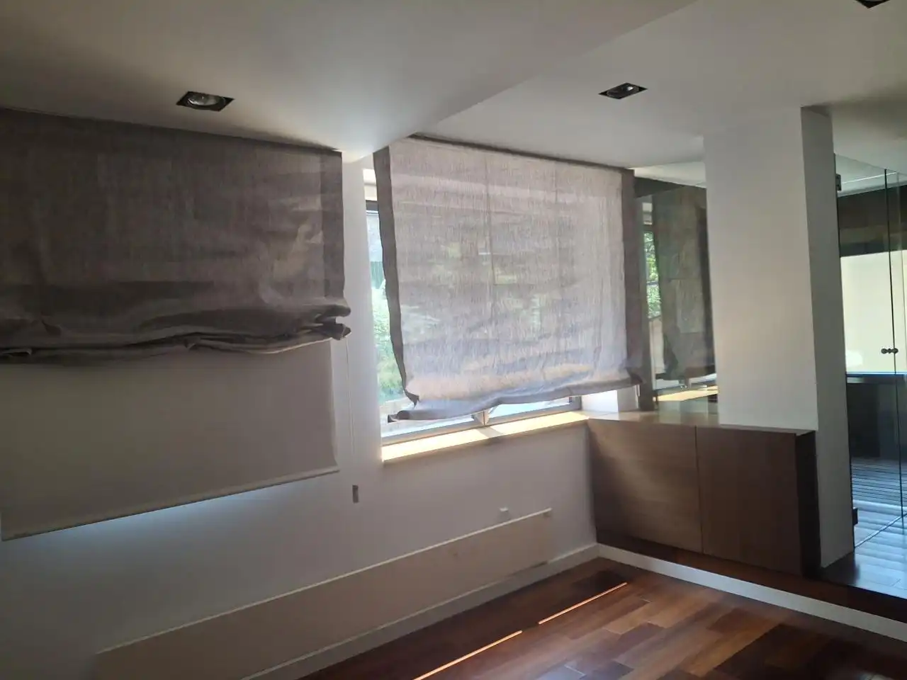 3-bedroom flat for rent in Escaldes-Engordany · 29 of 60